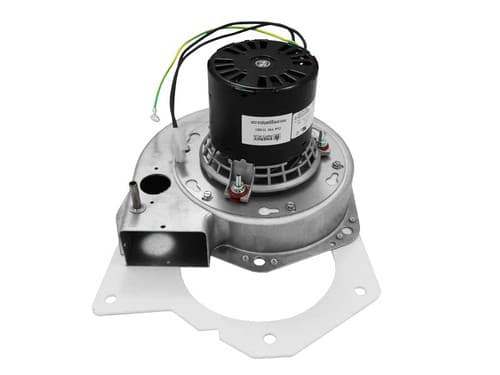 Aftermarket Whitfield Exhaust Blower (10-1123)