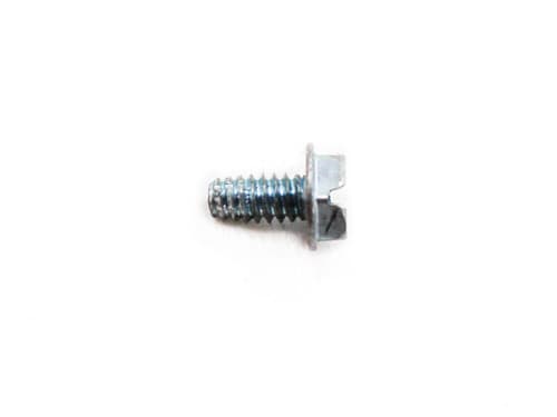 St Croix Set Screw (10-32X5/8SSS-R)