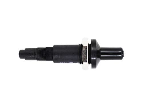 Kingsman Piezo Igniter (1000-214)