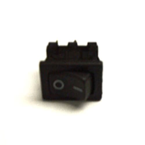 Kingsman & Marquis Ivory Wall Switch (1000-218)