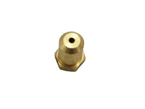 Kingsman Marquis Bola FP2085 Burner Orifice #40 (1000-255)