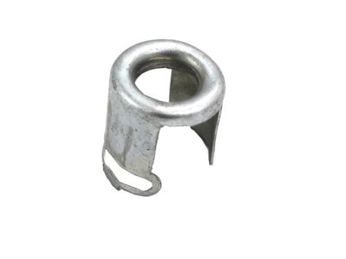 Vermont Castings Primary Air Cap (10000184)