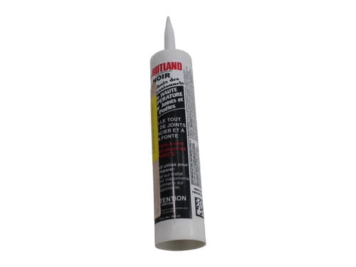 Vermont Castings Mixing Tube Gasket (10001258)