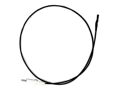 Vermont Castings & Majestic Electrode Igniter (10001297)
