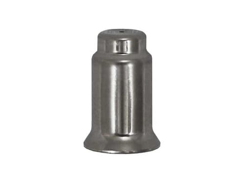 HHT PSE Pilot Orifice - NG (10001822)