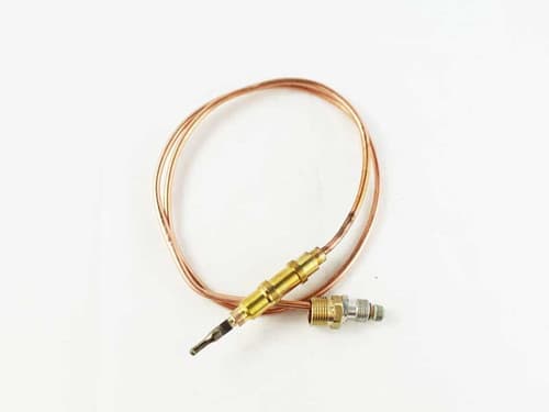 Majestic Thermocouple 24 PSE-019A (10001825)