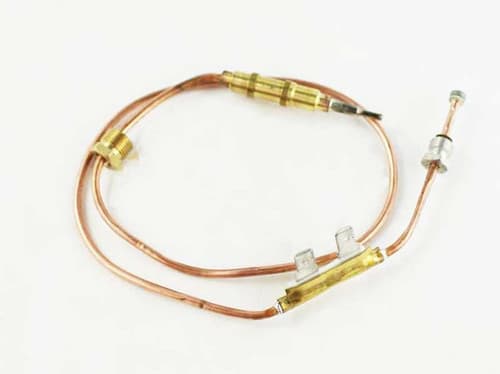 Thermocouple / Interrupter 019E for Majestic Gas Stoves (10001828)