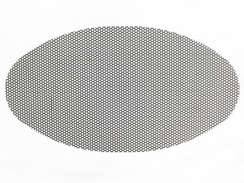 Vermont Castings Wire Mesh (10001950)
