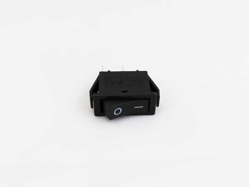 Vermont Castings On/Off Switch Bracket (10005035)