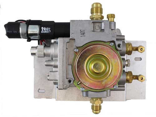 Vermont Castings Valve Bracket (10006264K)