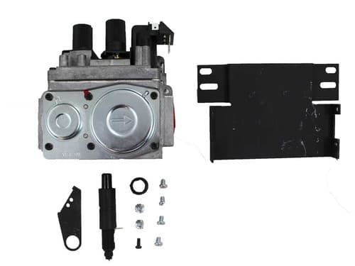 Majestic & Vermont Castings RP 272 Honeywell to SIT Conversion Kit - NG (10008800)