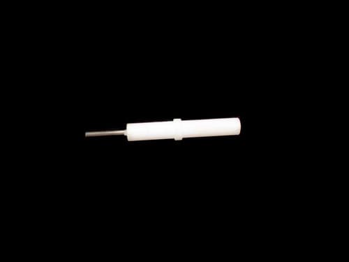 Kingsman Unified Electrode Sparker (1001-P035SI)