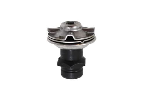 Kingsman FDV300 Gas Pilot Hood (1001-P063SI)