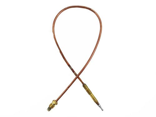 Kingsman Unified Thermocouple (1001-P129SI)