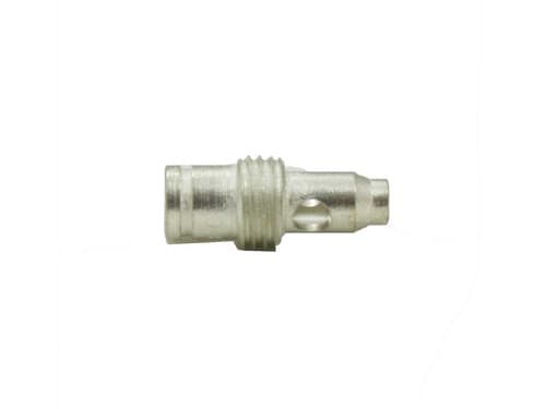 Kingsman VFI30 On/Off Pilot Extension Knob (1001-P188SI)