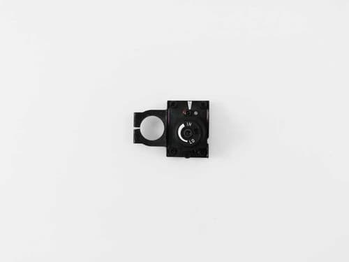 Kingsman Gas Stove SIT Regulator Hi/Lo - NG (1001-P201SI)