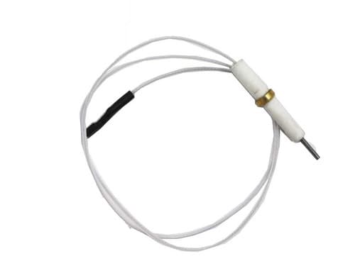 Kingsman Gas Stove Unified Electrode Flame Sense (1001-P252SI)