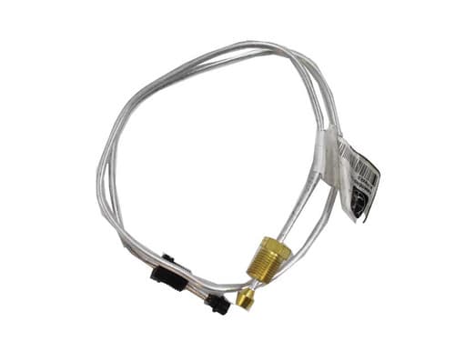 Kingsman SIT Pilot Tube with Fittings (1001-P280SI)
