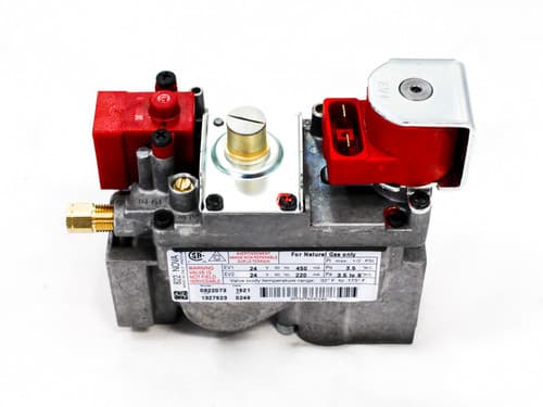 Kingsman SIT Nova Valve - LP (1001-P631SI)