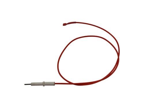 Kingsman Gas Stove Battery Igniter - Millivolt (1001-P801SI)