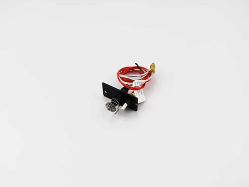 Kingsman IPI Pilot Burner - NG (1002-P033SI)