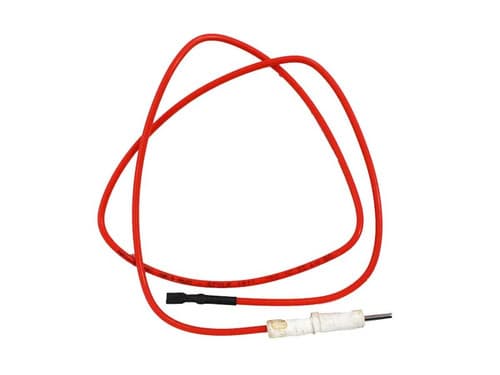 Kingsman & Marquis IPI Electrode Cable & Sparker - 35" (1002-P119SI)