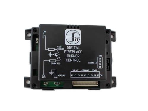Kingsman IPI Ignition Module (1002-P322SI)