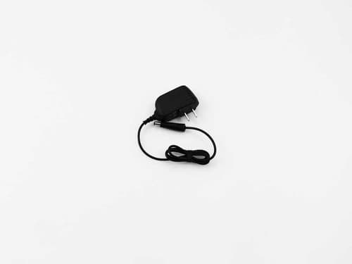 Kingsman Gas Stove IPI Power Adapter AC (1002-P850SI)