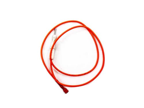 Kingsman SIT IPI Top Convertible Flame Sense Electrode (1002-P903SI)