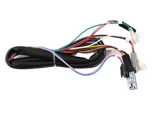 Kingsman IPI Wire Harness for EGT Remotes (1002-P905SI)