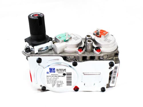 Kingsman Proflame 2 IPI IFC Module (1005-P325SI)