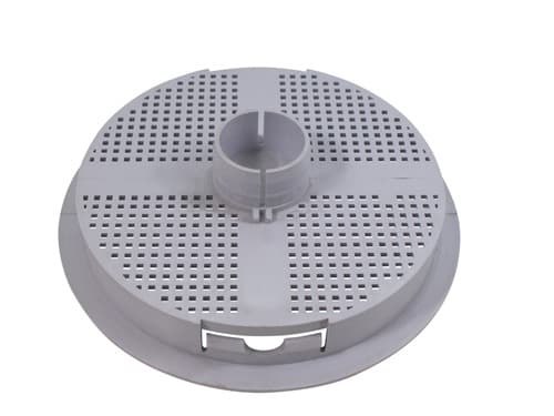 Coleman Spa Skim Filter (100540)