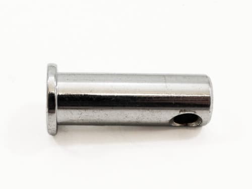 Napoleon OS10 Door Latch Axle (100956)