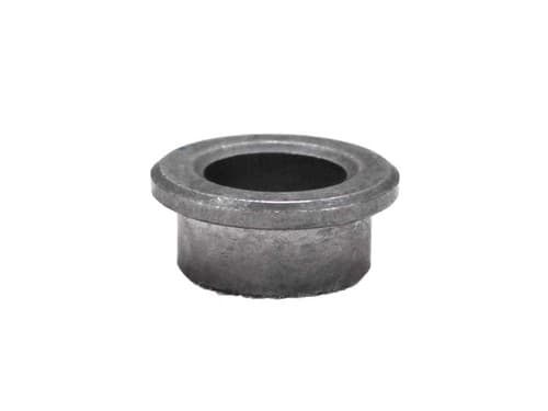 Austroflamm Integra Auger Bushing (102688)
