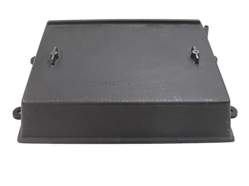 Jotul Firelight Ash Housing (103323)
