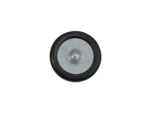 Austroflamm Integra Convection Blower Bushing (104552)