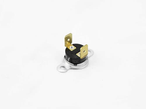 Austroflamm Integra High Limit Switch (104696)