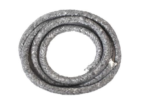Napoleon Savoy OS11 Rope Gasket (105006)