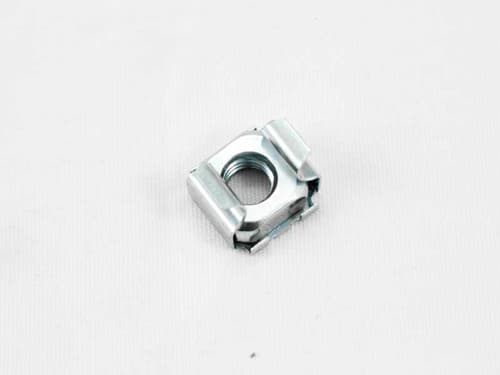 Austroflamm Integra Clip Nut (106591)