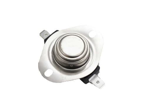 Quadra-Fire & Heat N Glo Temp Sensor (107-531)