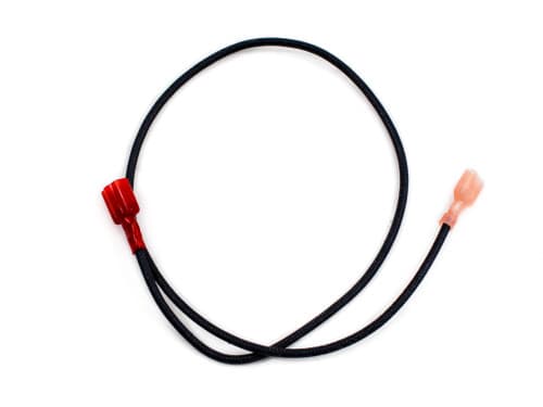 Heat N Glo 20" Wire Harness (107-558A)