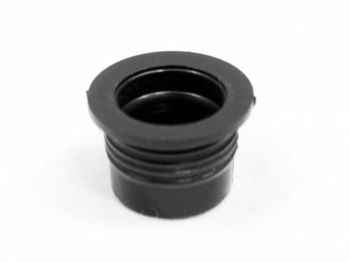 COLEMAN Spa Pillow Cup Receptacle Socket (107202)