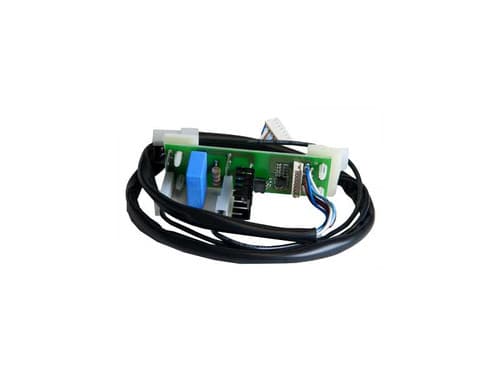 Austroflamm Integra Igniter Board (109059)