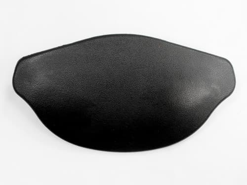 VITA Spa and Elite Series Pillow - No Groove (109221)
