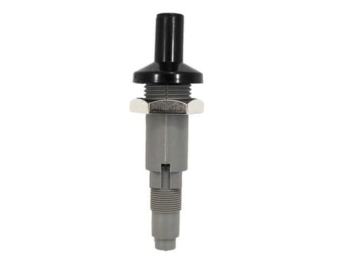 IHP Piezo Igniter Assembly (10K86)