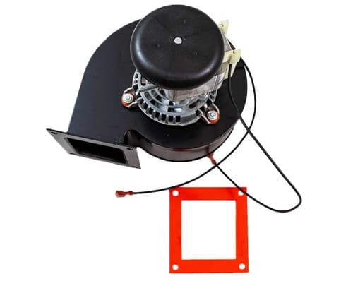 Breckwell, USSC & Ashley Convection Blower (11-1210)