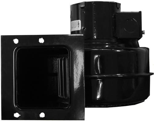 Fasco Convection Blower 50755-D500 (11-1211)