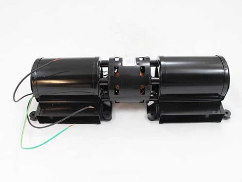 Fasco Convection Fan A125 (11-1212)