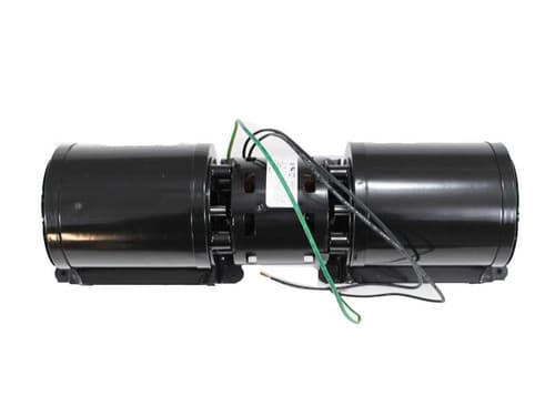 Fasco Convection Fan A212 (11-1213)