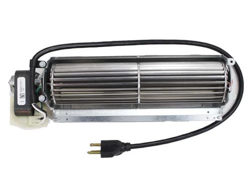 Fasco Convection Blower B22508 (11-1217)
